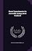 State Experiments In Australia & New Zealand