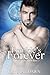 Frankie's Forever (Cousins of the Moon Book 3)