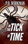 In the Tick of Time