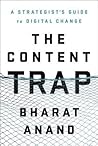 The Content Trap:...