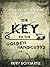 The Key to the Golden Handcuffs: Stop Being a Slave to Your Business