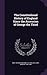 The Constitutional History of England Since the Accession of George the Third