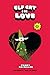 Elf Cat In Love