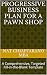 Progressive Business Plan f...