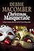 Christmas Masquerade