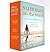 Summer on the Beach, Three Anita Hughes Novels: French Coast, Lake Como, and Monarch Beach