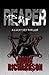 Reaper (Lucky Dey Thriller #3)