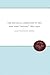 The Political Liberalism of the New York "Nation," 1865-1932 by Alan Pendleton Grimes