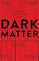 Dark Matter