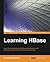 Learning HBase