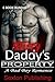 Dirty Daddy's Property