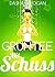 Grüntee mit Schuss (Die Jet Set Chroniken 2) (German Edition)