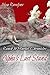 Alpha's Last Stand (Ranch to Market Chronicles #3)