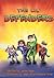 The Lil' Defenders