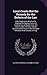 Local Courts Not the Remedy for the Defects of the Law: With Suggestions of a Plan for Adapting the Superior Courts of Common Law at Westminster, the ... the Increased Demands of the Country, Arising