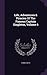 Life, Adventures & Piracies Of The Famous Captain Singleton, Volume 6