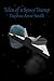 Tales of a Space Tramp (The Hyacinth Adventures Book 1)