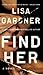 Find Her (Detective D.D. Wa...
