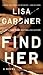 Find Her (Detective D.D. Warren, #8)