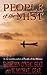 People of the Mist by Kathleen O'Neal Gear People of the Mist by Kathleen O'Neal Gear