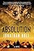 The Absolution: A Gripping Venetian Crime Thriller – The Carnivia Trilogy Finale Exposing CIA Conspiracy