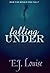 Falling Under