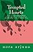 Tempted Hearts