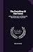 The Foundling Of The Forest: A Play, In Three Acts. As Performed At The Theatre Royal, Haymarket