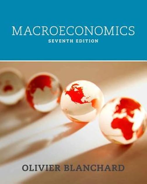 Macroeconomics