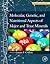 Molecular, Genetic, and Nutritional Aspects of Major and Trace Minerals (Molecular Nutrition)