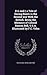 D'ri and I; a Tale of Daring Deeds in the Second war With the British. Being the Memoirs of Colonel Ramon Bell, U.S.A. Illustrated by F.C. Yohn