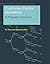 Customer-Centric Marketing: A Pragmatic Framework (The MIT Press)