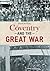Coventry and the Great War