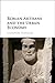 Roman Artisans and the Urban Economy