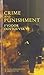 Crime & Punishment