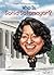Who Is Sonia Sotomayor? (Who Was?)