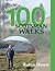 Another 100 Scotsman Walks by Robin Howie