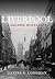 Liverpool: A Macabre Miscellany