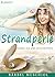 Strandperle. Sonne, Sex und...
