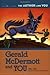 Gerald McDermott and YOU (T...