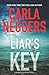 Liar's Key (Sharpe & Donovan, #6)