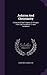 Judaism And Christianity: A Sketch Of The Progress Of Thought From Old Testament To New Testament