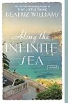 Along the Infinit...