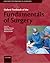 Oxford Textbook of Fundamentals of Surgery (Oxford Textbooks in Surgery)