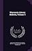 Wisconsin Library Bulletin, Volume 4 by Wisconsin Division for Libr...