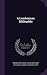 A Lumberman Bibliophile by Donald George Wilhelm
