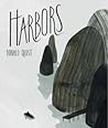 Harbors