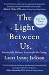 The Light Between...