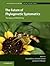 The Future of Phylogenetic Systematics: The Legacy of Willi Hennig (Systematics Association Special Volume Series, Series Number 86)