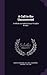 A Call to the Unconverted: To Which are Added Several Valuable Essays